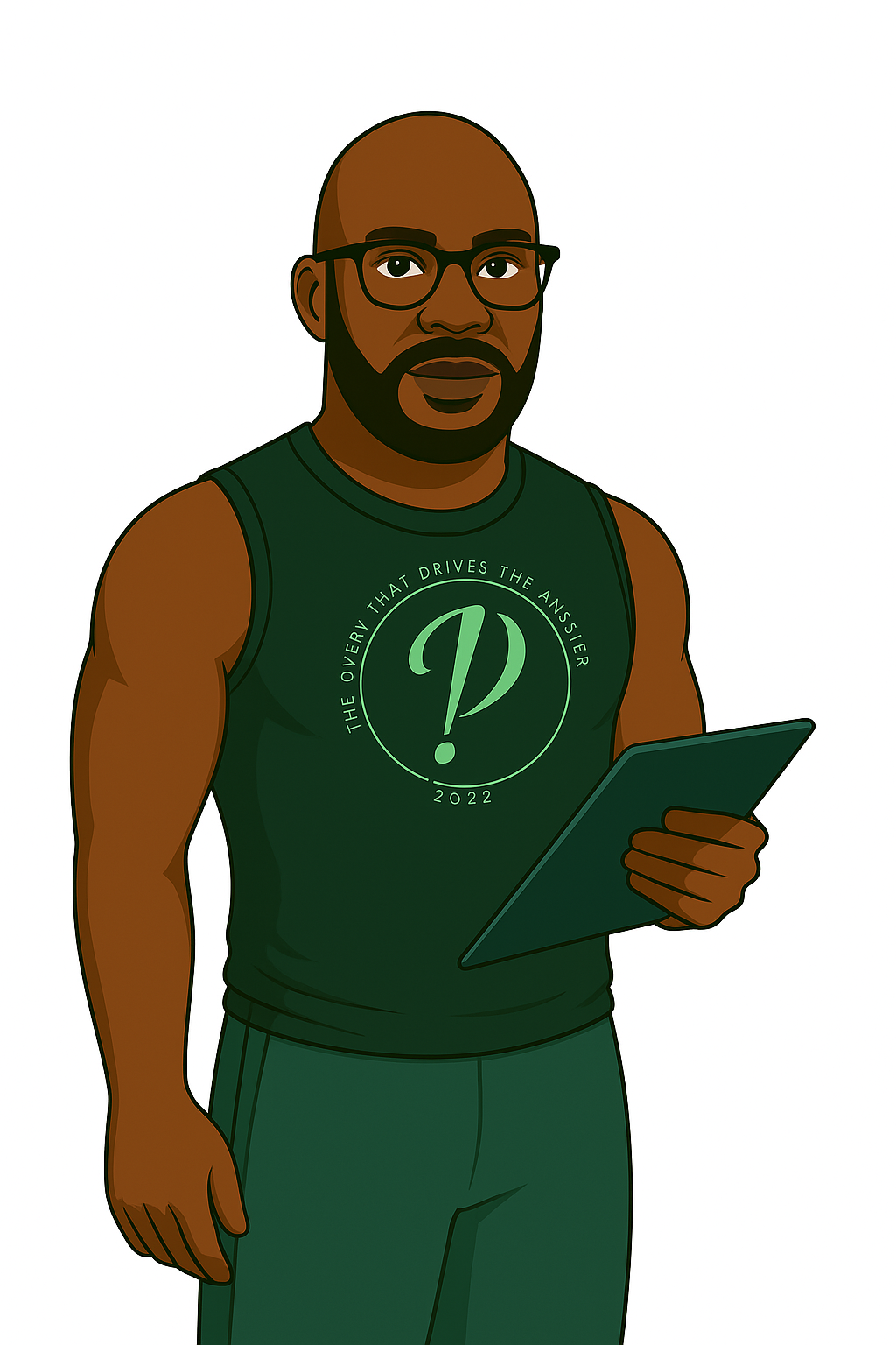 Coach avatar